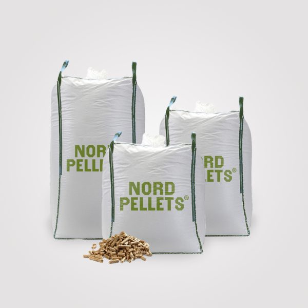 Bigbag-500kg-Nordpellets