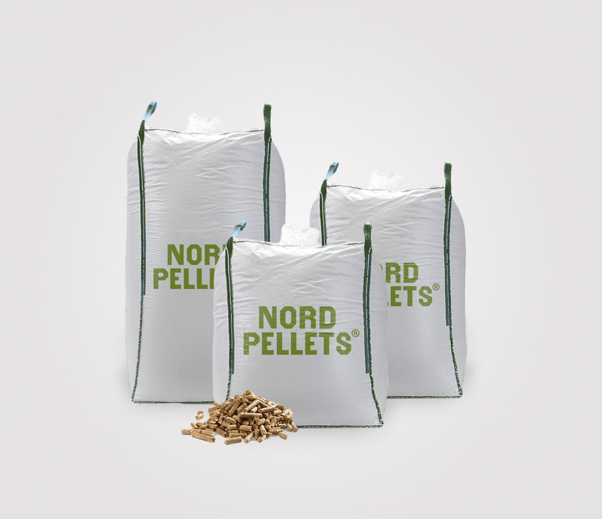 Bigbag-500kg-Nordpellets