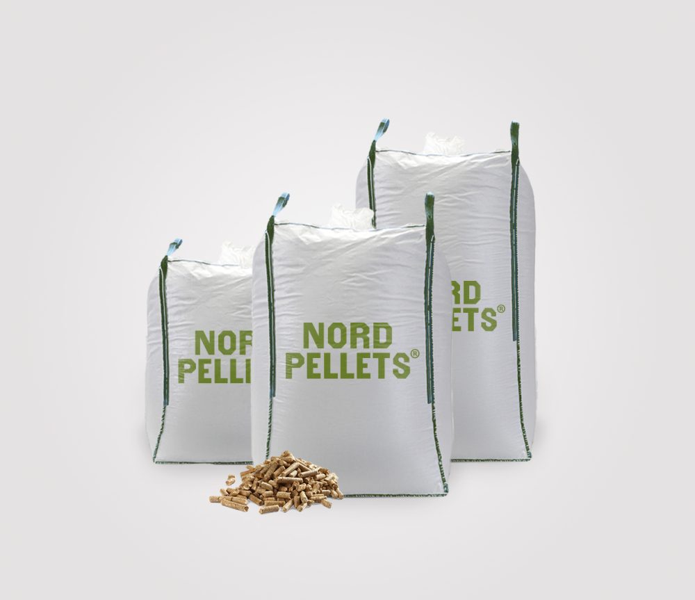 Bigbag-750kg-Nordpellets