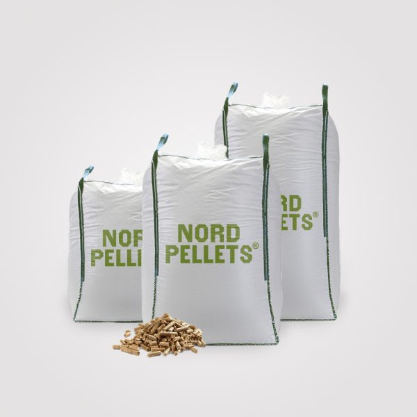 Bigbag-750kg-Nordpellets
