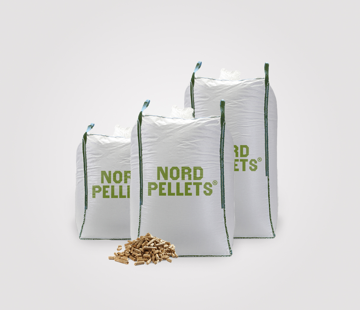 Bigbag-750kg-Nordpellets