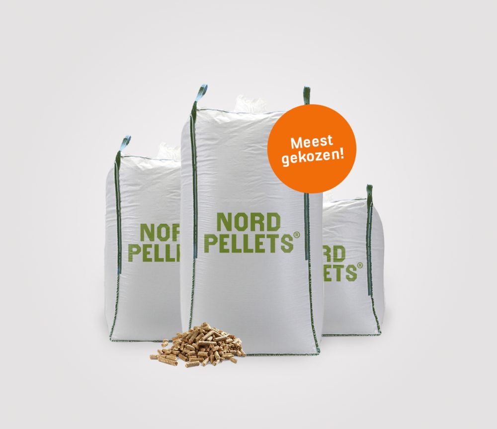 Bigbag-900kg-Nordpellets