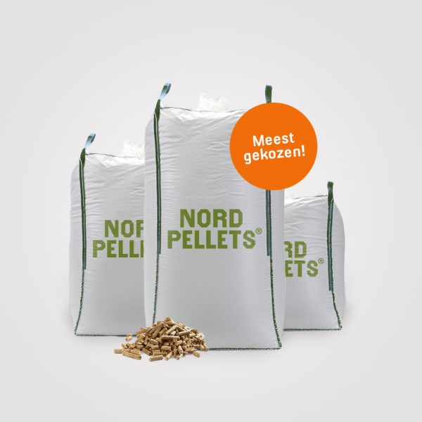 Bigbag-900kg-Nordpellets